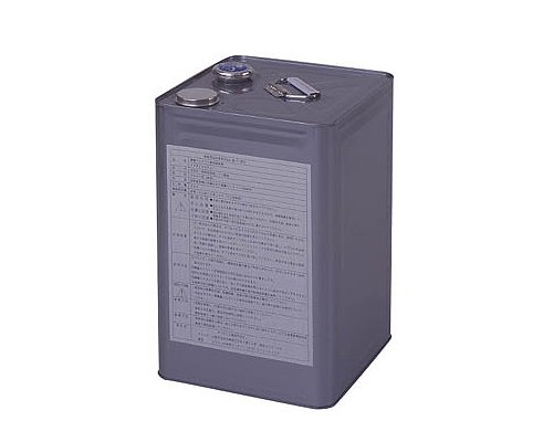 kfw200a91.jpg