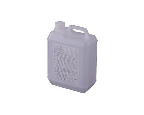 kfw40a91.jpg