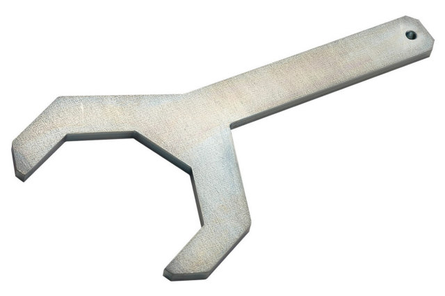 kg-39.jpg
