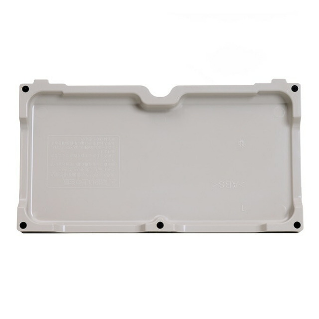 kgba144_02.jpg
