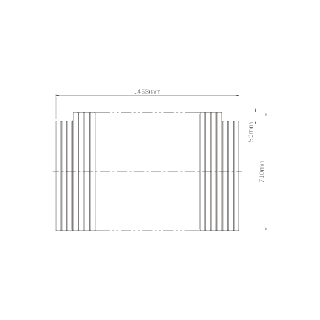 kgbsh02.gif