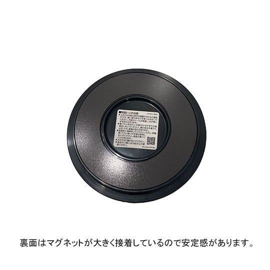kgm-2020cm-ec_01.jpg