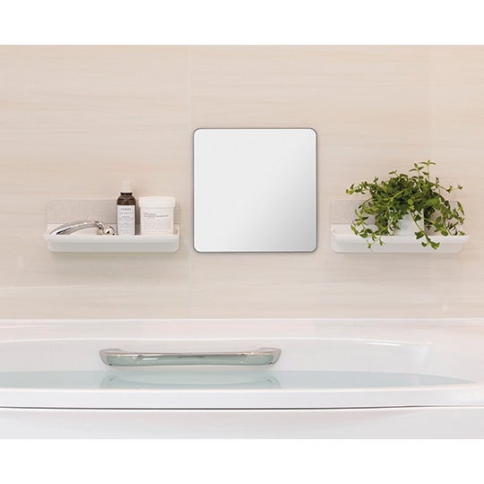 kgm-2828m-ec_02.jpg