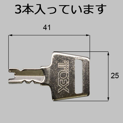 kgm18170a.jpg