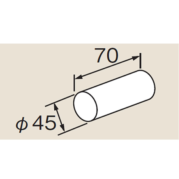 kgop-lc4570.jpg