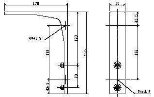 kh-4a