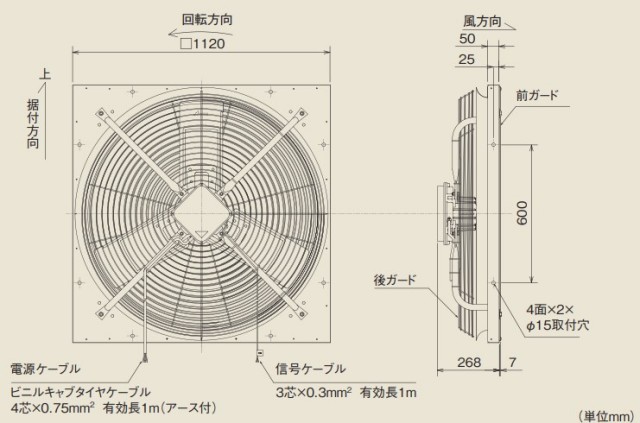kh-dcj100etfg_1.jpg