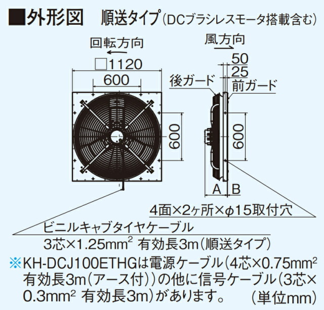 kh-dcj100ethg_1.jpg