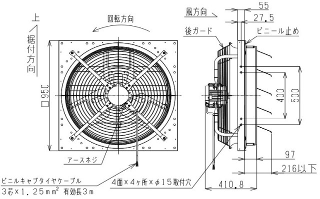kh-s80etfg-50_1.jpg