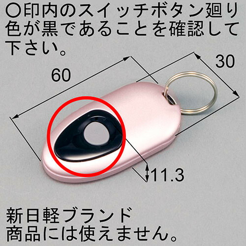 khg01.jpg