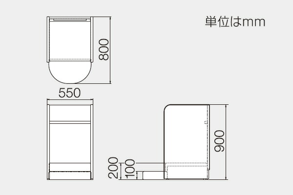 kk21_photo1_1.jpg