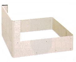 kkc988a4.jpg