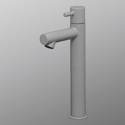 kl180d22m6.jpg