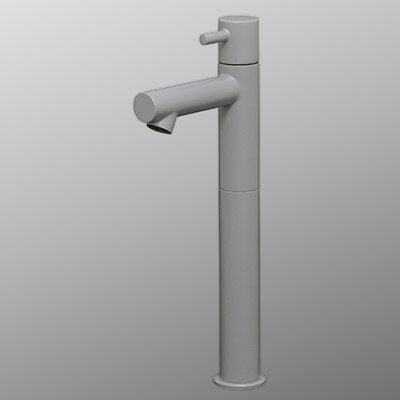 kl180d27m6.jpg