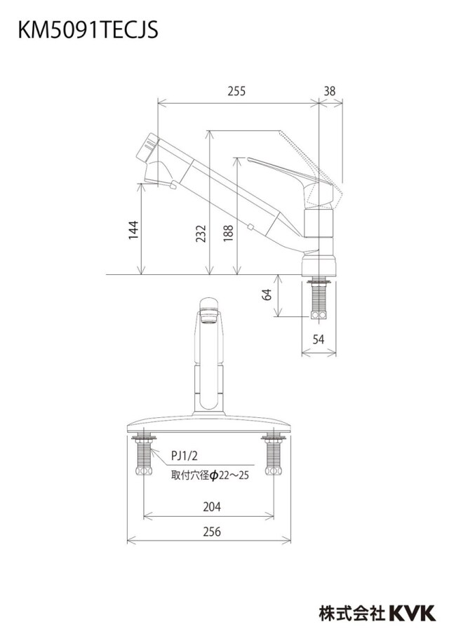 km5091tecjs_size.jpg