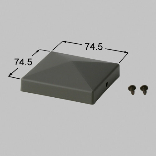 kmc01011a.jpg