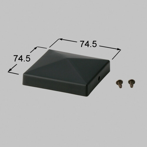 kmd01011a.jpg