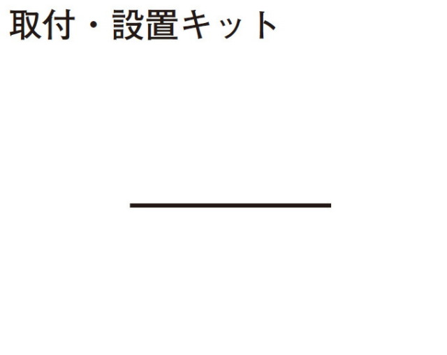 kmj-bhh_0.jpg