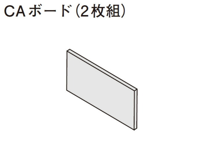 kmj-v180_0.jpg