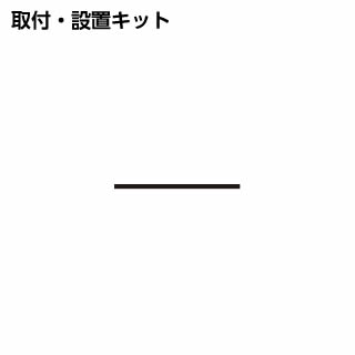 kmm-bh.jpg