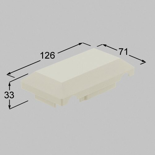 kmt01010a.jpg
