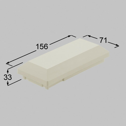 kmt31010b.jpg
