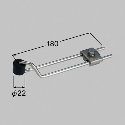 knf01050a.jpg