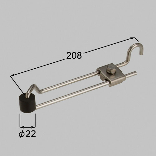 knf01060a.jpg