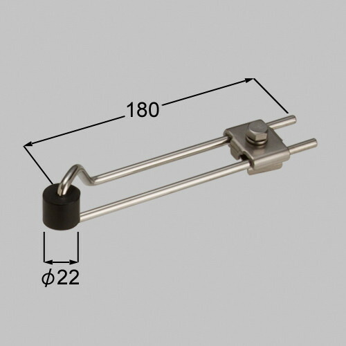 knf03060a.jpg
