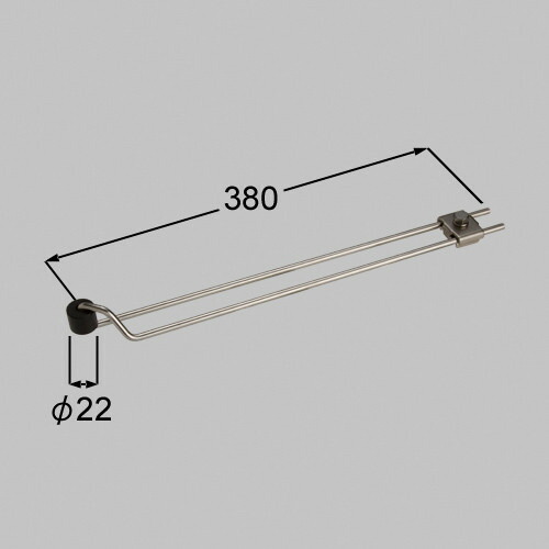knf72050a.jpg