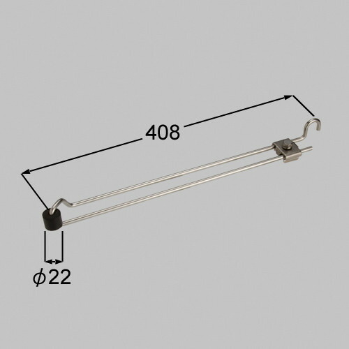 knf72060a.jpg