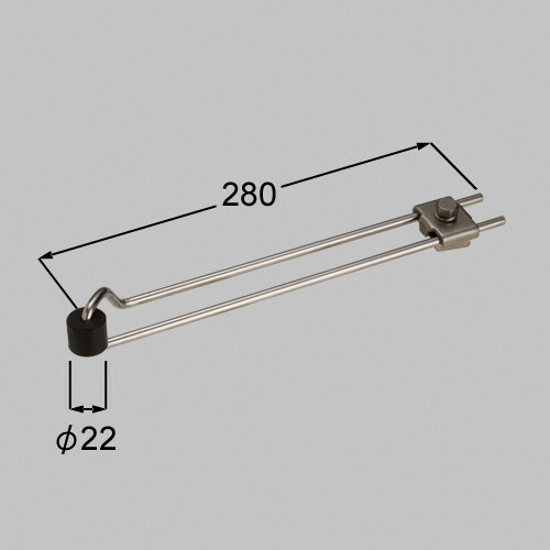 knf73060a.jpg