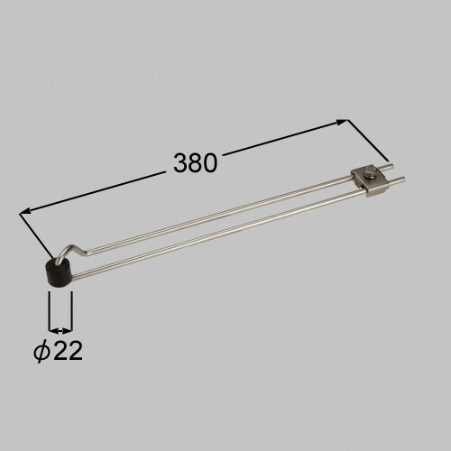 knf74060a.jpg