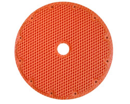 knme017c4.jpg