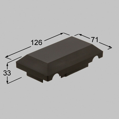 knp01010a.jpg