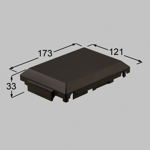 knp26010c.jpg