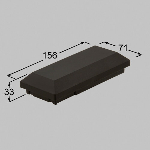 knp31010b.jpg