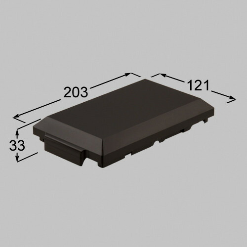 knp45010d.jpg