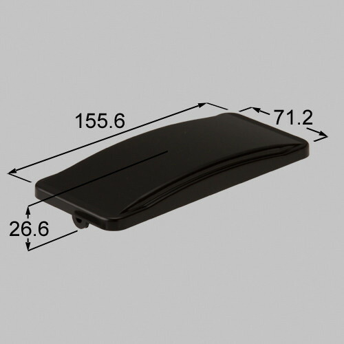knp51010e.jpg