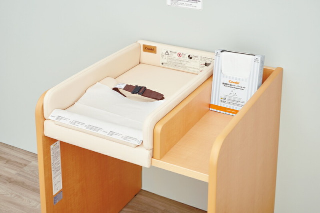 ko41n_photo2.jpg