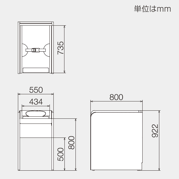 ko41s_photo1_1.jpg