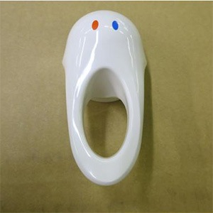 kp1054dw.jpg