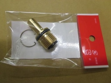 kp504c.jpg