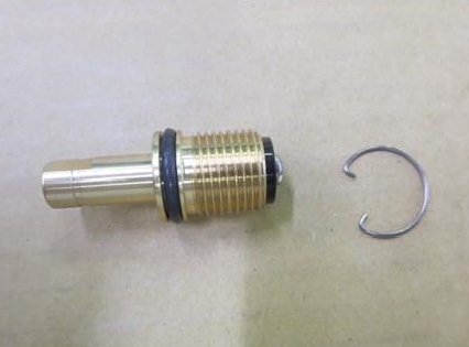 kp504c2.jpg