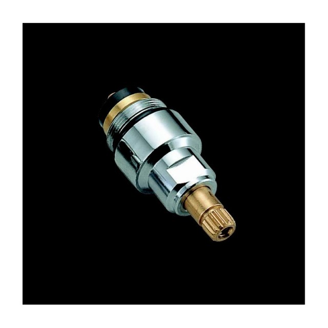 kp608c-800.jpg