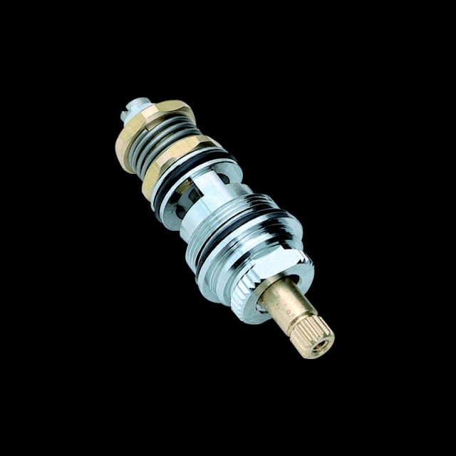 kp714b-800.jpg