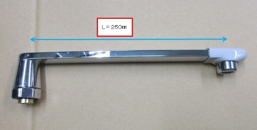 kpp562bg-3.jpg