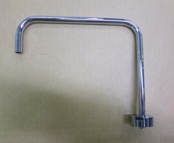 kpp63.jpg