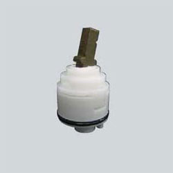 kps027h-c.jpg