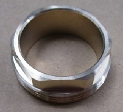 kps1610.jpg